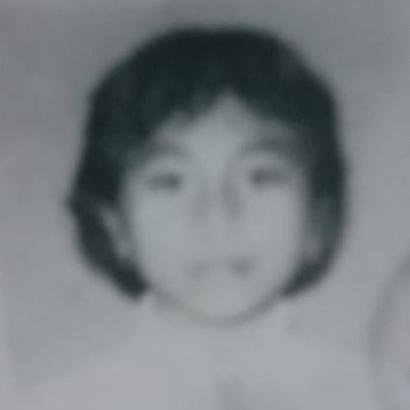 Foto Old MASTURI UGI