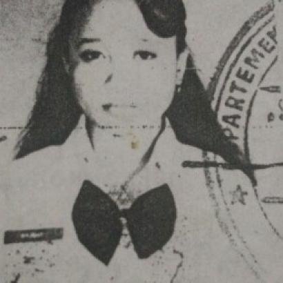 Foto Old HAJRAH