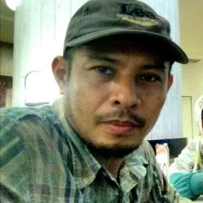 Foto New ABD SALAM