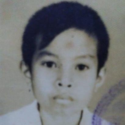 Foto Old ABD SALAM