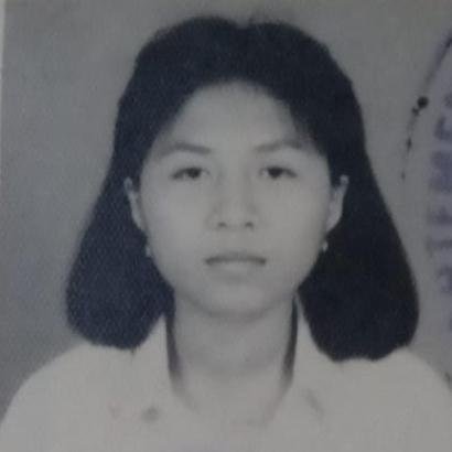 Foto Old HUSNIAR