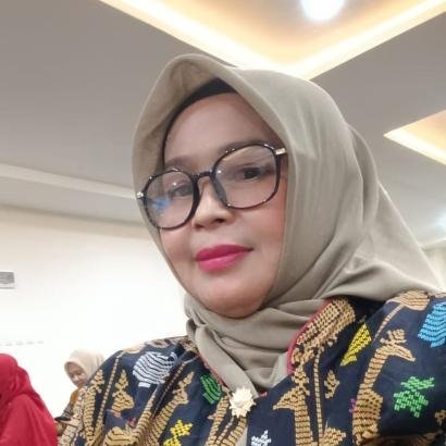 Foto New NUR ASIA