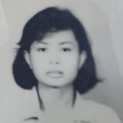 Foto Old NUR ASIA