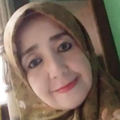 Foto New NILAWATI