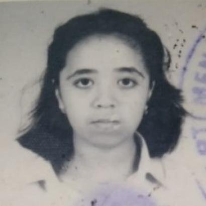 Foto Old NILAWATI