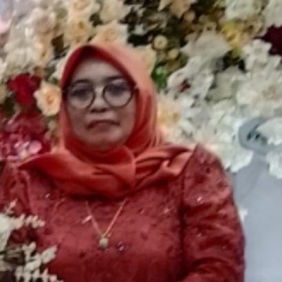 Foto New SAHARIA