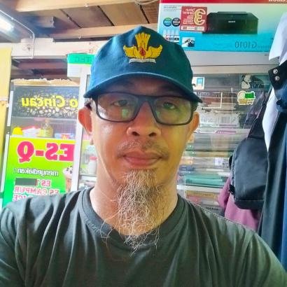 Foto New SYAHRUL