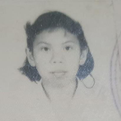 Foto Old NURAENI. M