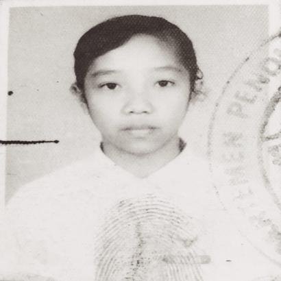 Foto Old BARLIANG