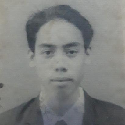 Foto Old MUHAMMAD NUR