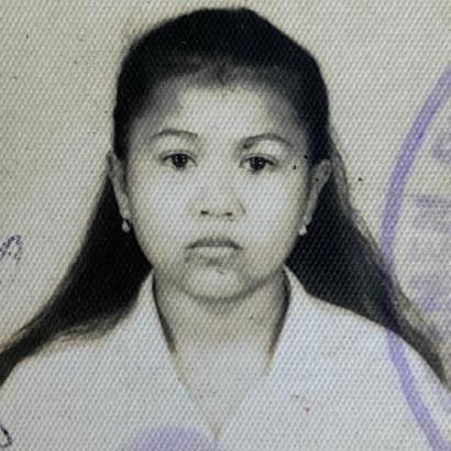 Foto Old RAHMAWATI