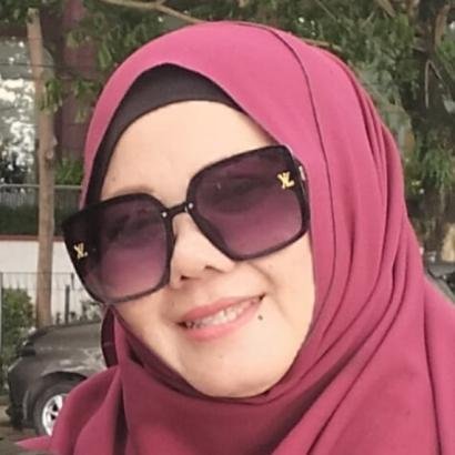 Foto New MARLIYAH