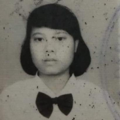 Foto Old MARLIYAH