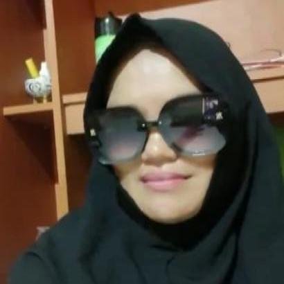 Foto New NURTANANG