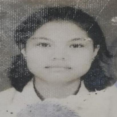 Foto Old NURTANANG