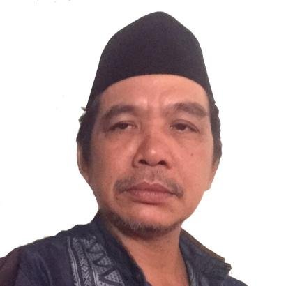 Foto New JAMALUDDIN KRG SABBA