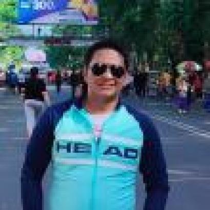 Foto New MAKMUR HAMID