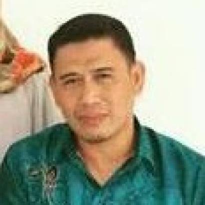 Foto New BAHMI PAGORAI DG. NASSA