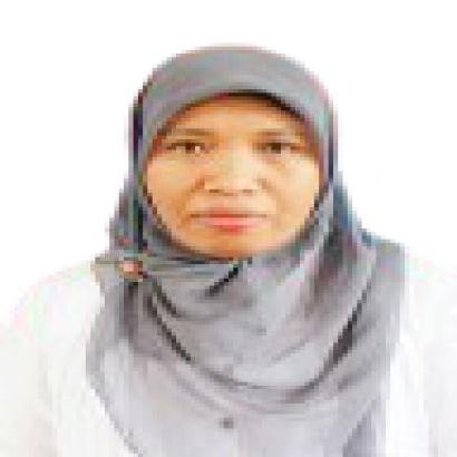 Foto New RAHMAWATI