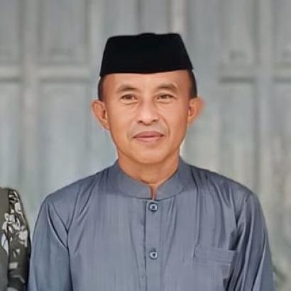 Foto New BAHTIAR