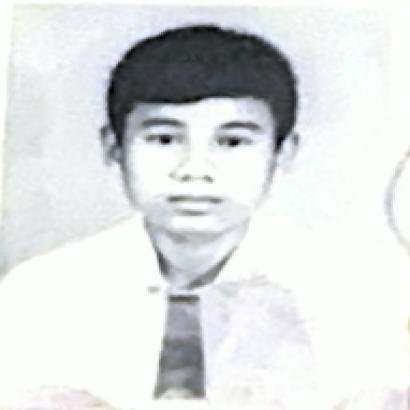 Foto Old SUBAIR NAPPA