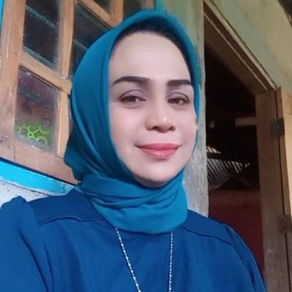 Foto New KARTINI