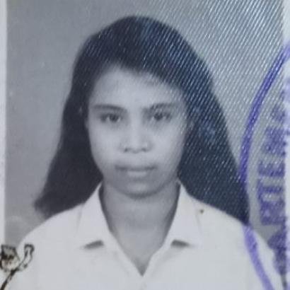 Foto Old KARTINI