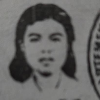 Foto Old MURNIATI
