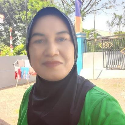 Foto New NURIDHA DG. KAMMA