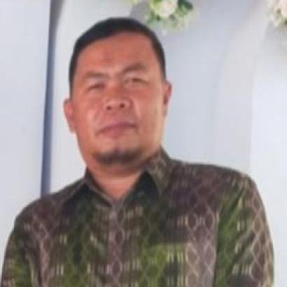 Foto New SYAHARUDDIN