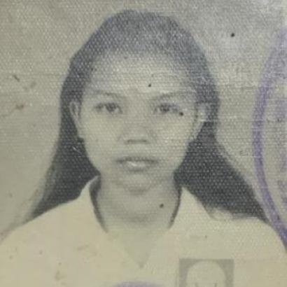 Foto Old KASMAWATI