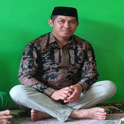 Foto New SYAHRIR NAMBUNG
