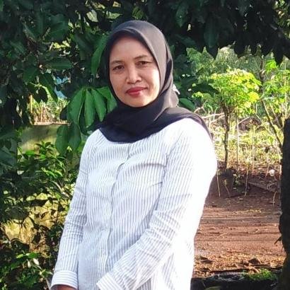 Foto New BAHRAH