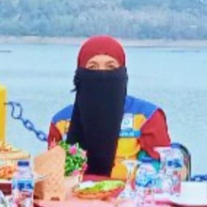 Foto New HJ. FAUZIAH