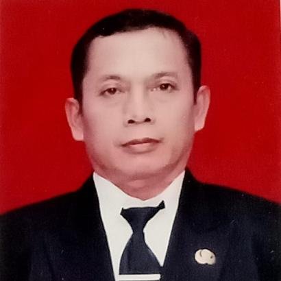 Foto New Drs. ABD. HAFID, MM / DG. SURO