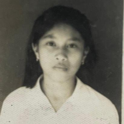 Foto Old TANRILOLO