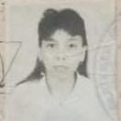 Foto Old HARTATI