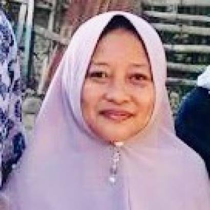Foto New SAJIRAH