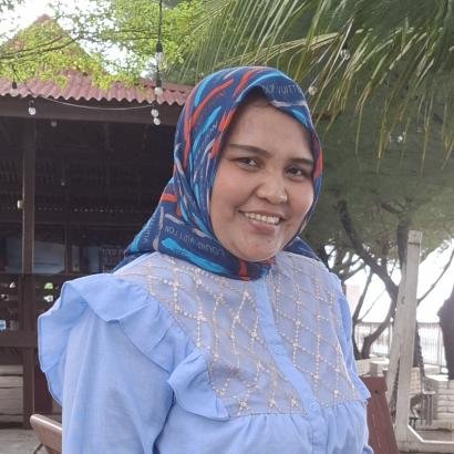 Foto New KASMAH DG. UGI