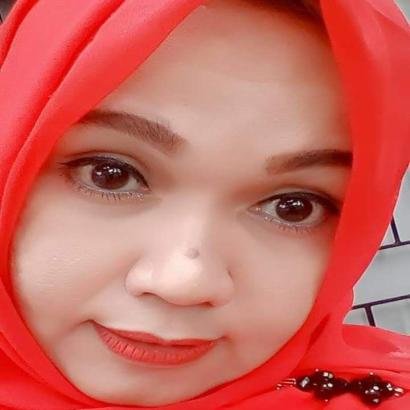 Foto New MARDIANA JAYA