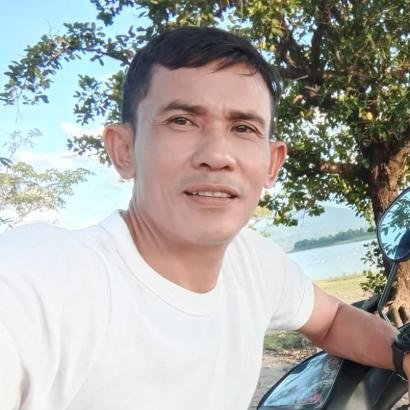 Foto New MUKSIN MANGUNG