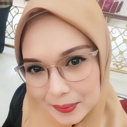 Foto New MARNI WIJAYA