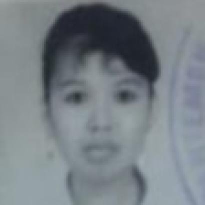 Foto Old MARNI WIJAYA