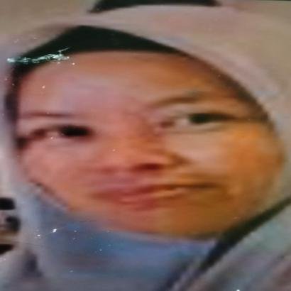 Foto New SALMA DG PATI
