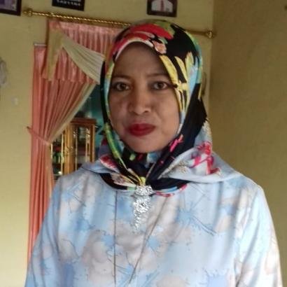 Foto New KAMISA DG. NGAI