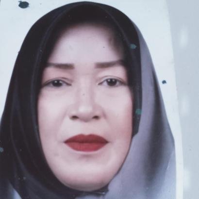 Foto New NIRWATI SYAM