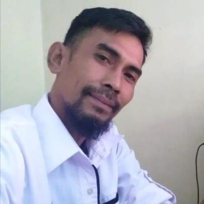 Foto New KAHARUDDIN RANI