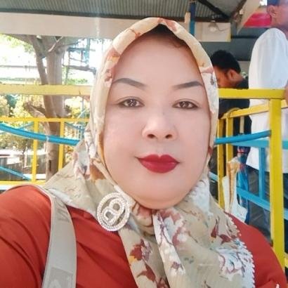 Foto New RUSNI SILA