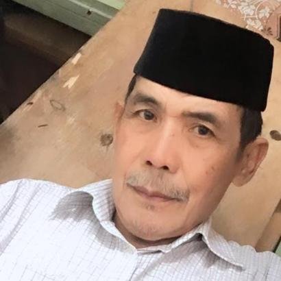 Foto New SUKANTO DG. NGAWING
