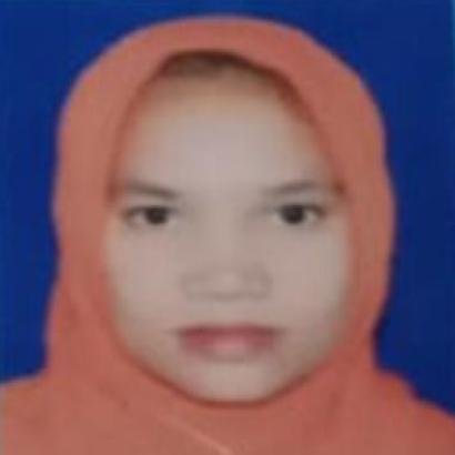 Foto New NURAENI DG SAYANG
